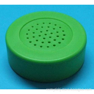 Music Box/Sound Box/Voice Box